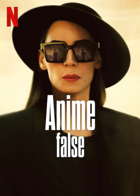 anime false wikipedia|anime false net.